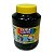 TEMPERA GUACHE 500ML PRETO - Imagem 1