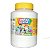 TEMPERA GUACHE 500ML BRANCO - Imagem 1