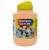 TEMPERA GUACHE 250ML AMARELO PELE - Imagem 1