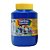 TEMPERA GUACHE 500 ML AZUL TURQUESA - Imagem 1