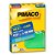 ETIQ. INKJET +LASER PIMACO 6187 - Imagem 1