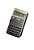 CALCULADORA FINANCEIRA  FN1000 PROCALC - Imagem 1