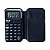 CALCULADORA DE BOLSO CIS C-103 - Imagem 2