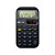 CALCULADORA DE BOLSO CIS C-103 - Imagem 3