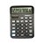 CALCULADORA TRULY DE MESA 12  DIGITOS 836B-12 - Imagem 2