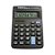 806B-10- CALCULADORA DE MESA 10 DIG - Imagem 1