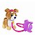 WALKING PETZ - CACHORRINHO - Imagem 2