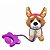 WALKING PETZ - CACHORRINHO - Imagem 4