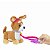 WALKING PETZ - CACHORRINHO - Imagem 3