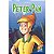 CLASSIC STARS:PETER PAN - Imagem 2