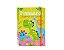 SUPERKIT DE COLORIR: DINOSSAUROS - Imagem 1