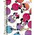 CADTA ESP CD 1/8 MINNIE 80F - Imagem 3