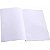 PAPEL ALMAÇO S/ PAUTA - Imagem 1