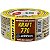 FITA KRAFT 770 SLEEVE 48MMX50M - Imagem 1