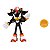 F00662 SEGA SONIC BONECO ARTICULADO PERSONAGENS SORTIDOS - Imagem 2