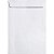 ENVELOPE A4 240 X 340  BRANCO - Imagem 1