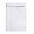 ENVELOPE 1/4 BRANCO - Imagem 1
