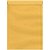 ENVELOPE  1/4 AMARELO - Imagem 1