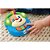 FISHER PRICE CANTE E APRENDA APR E BRINC.FPV02 - Imagem 2
