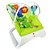 CKR34 FISHER PRICE- NOVA CAD AMIGOS DA FLORESTA - Imagem 1