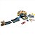 FCG09 HOT WHEELS VELOZES E FURIOSOS CENARIOS SORT - Imagem 2