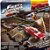 FCG09 HOT WHEELS VELOZES E FURIOSOS CENARIOS SORT - Imagem 1