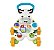DLH48 FISHER PRICE-APOIADOR ZEBRA - Imagem 2