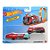 BFM60 HOT WHEELS-CAMINHAO VELOC NA PISTA - Imagem 1