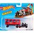 BFM60 HOT WHEELS-CAMINHAO VELOC NA PISTA - Imagem 3
