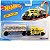 BFM60 HOT WHEELS-CAMINHAO VELOC NA PISTA - Imagem 2