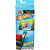 HOT WHEELS PISTA E ACESSORIO SET DE ACROBACIAS SORTIDOS FWM85 - Imagem 1