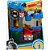 IMAGINEXT WAYNE BATCAVERNA FMX63 - Imagem 1
