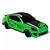 ROCKET-RC 3 FUNC- HOT WHEELS - Imagem 3