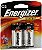 PILHA ENERGIZER MAX-SM-MEDIA C2 - Imagem 1