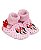 PANTUFA BEBE MINIE 19/20 - Imagem 1