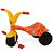 TRICICLO GIRAFITO - Imagem 1