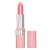 152745 AVON HYDRAMATIC BATOM PINK CLARO - Imagem 1