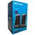 SPEAKER FLAT 3W USB - Imagem 1