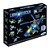 LIGHT BLOCKS NAVES DE COMBATE 8 IN 1 - Imagem 1