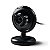 WEBCAM PLUGEPLAY 16MP NIGHTVISION MIC USB PRETO - Imagem 1