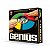 GENIUS - Imagem 1