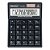 PC234K - CALCULADORA DE MESA 12 DIG - Imagem 2