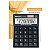 PC234K - CALCULADORA DE MESA 12 DIG - Imagem 1
