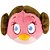 ANGRY BIRDS STAR WARS - PELUCIA GRANDE - Imagem 1