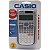 CALC. CASIO DIGITAL CIENTIF. FX-991ES PLUS - Imagem 2