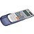 CALC. CASIO DIGITAL CIENTIF. FX-991ES PLUS - Imagem 1