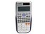 CALC. CASIO DIGITAL CIENTIF. FX-991ES PLUS - Imagem 3