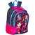 MOCH M MONSTER HIGH 14Y01 - Imagem 1