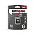CARTAO DE MEMORIA MICROSD NIPPONIC 8GB* - Imagem 1