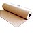 PAPEL SEMI KRAFT BOB. 120CMX200M 80G(E) - Imagem 1
